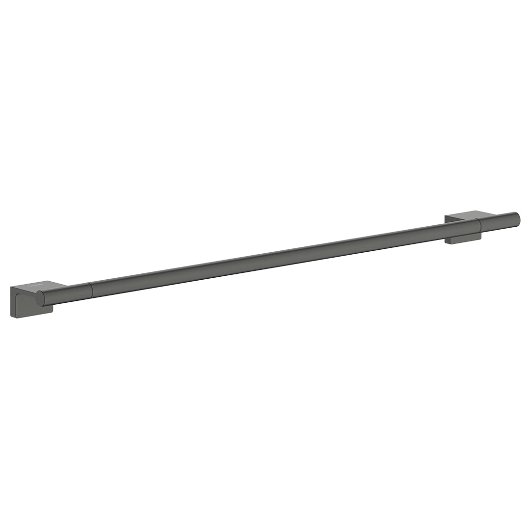 Hansgrohe AddStoris S Bath Towel Rail