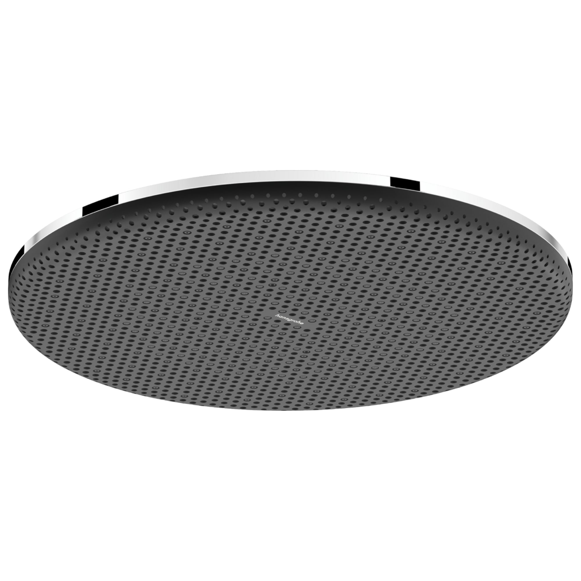 Hansgrohe Raindance Alive S Overhead Shower 300 1jet Chrome