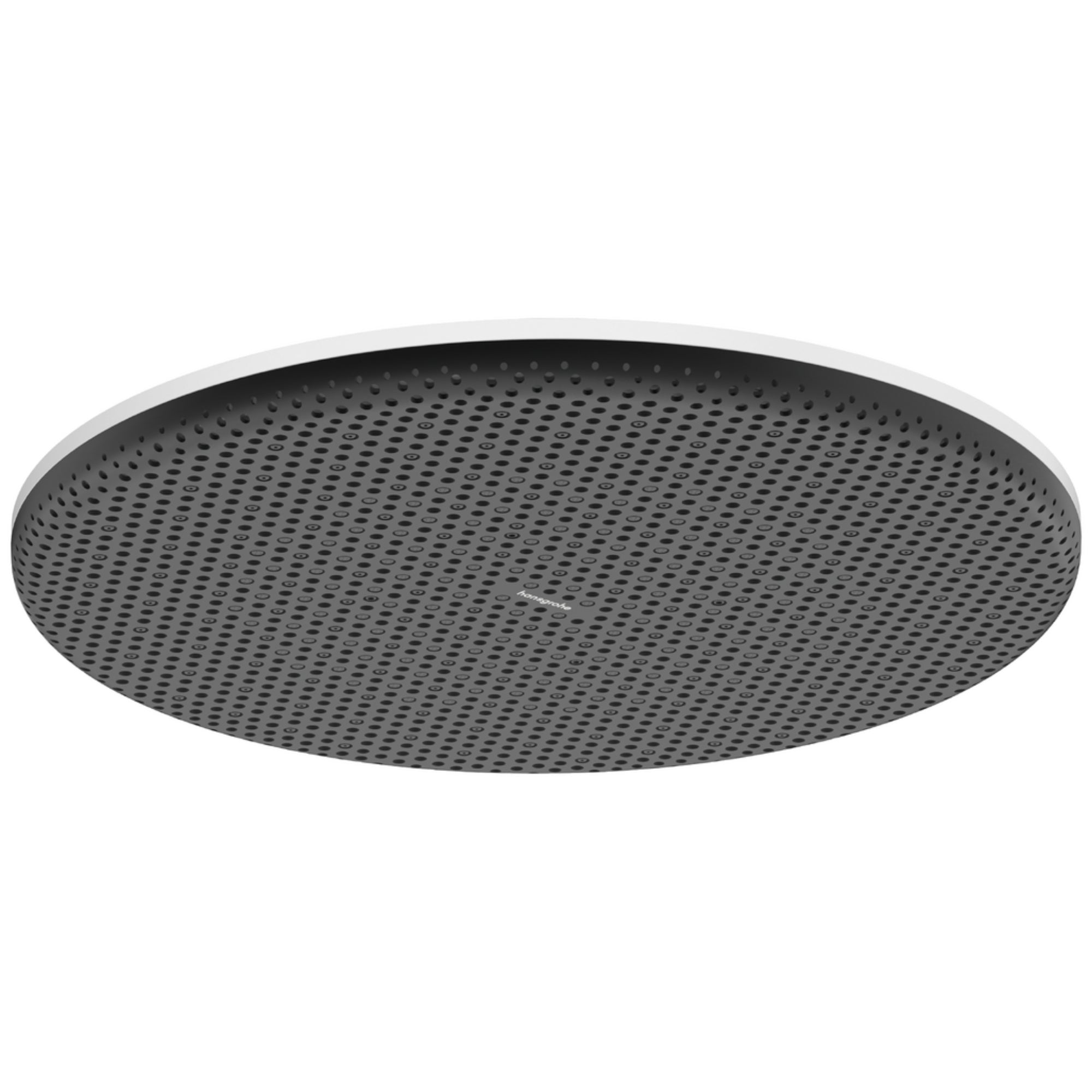 Hansgrohe Raindance Alive S Overhead Shower 300 1jet matt white