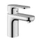 hansgrohe vernis blend 70 basin mixer with pop up waste chrome