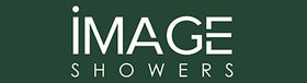 image showers logo