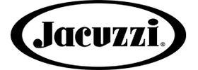 Jacuzzi baths logo