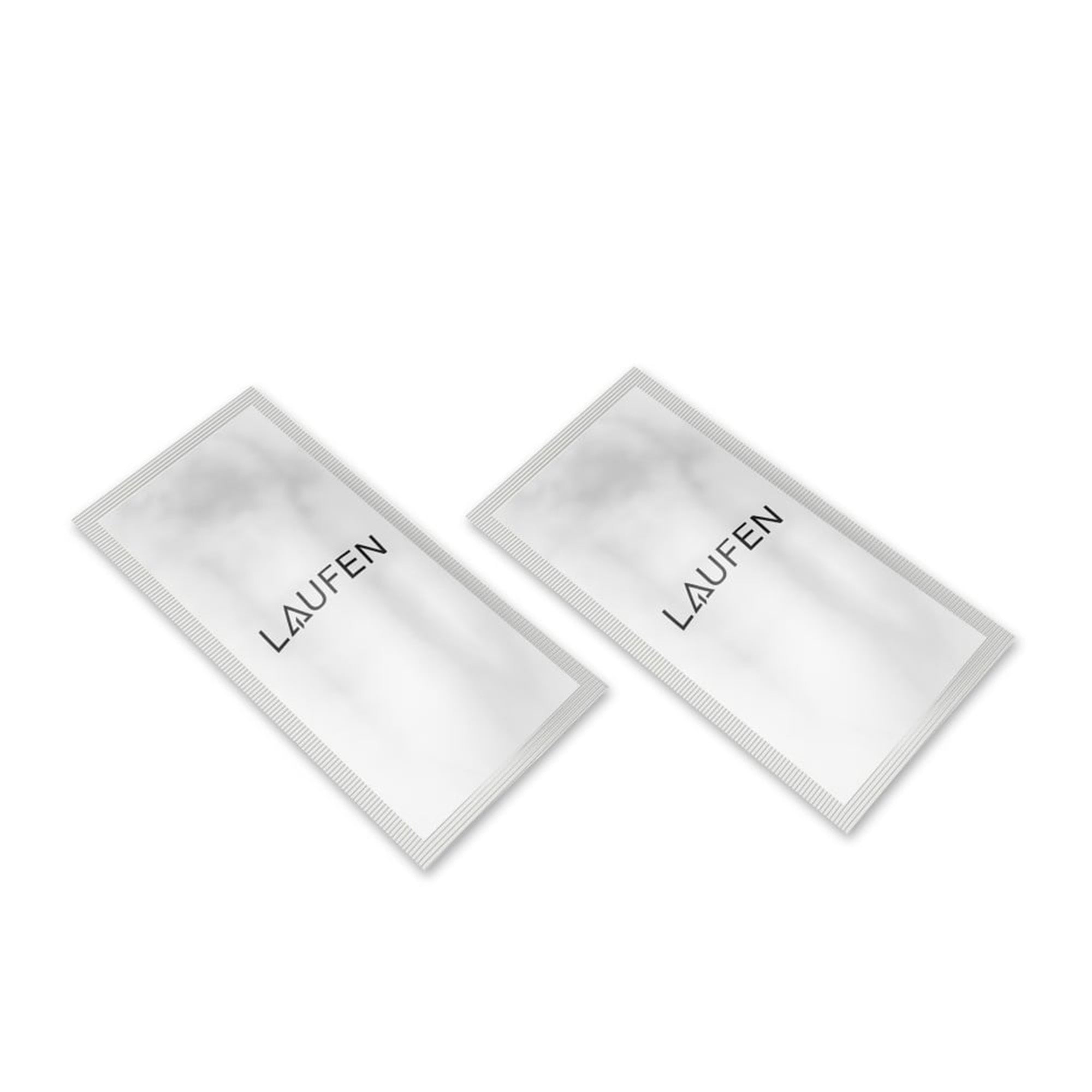 laufen riva descaling agent