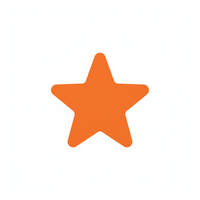 Partnered with Leading Brands