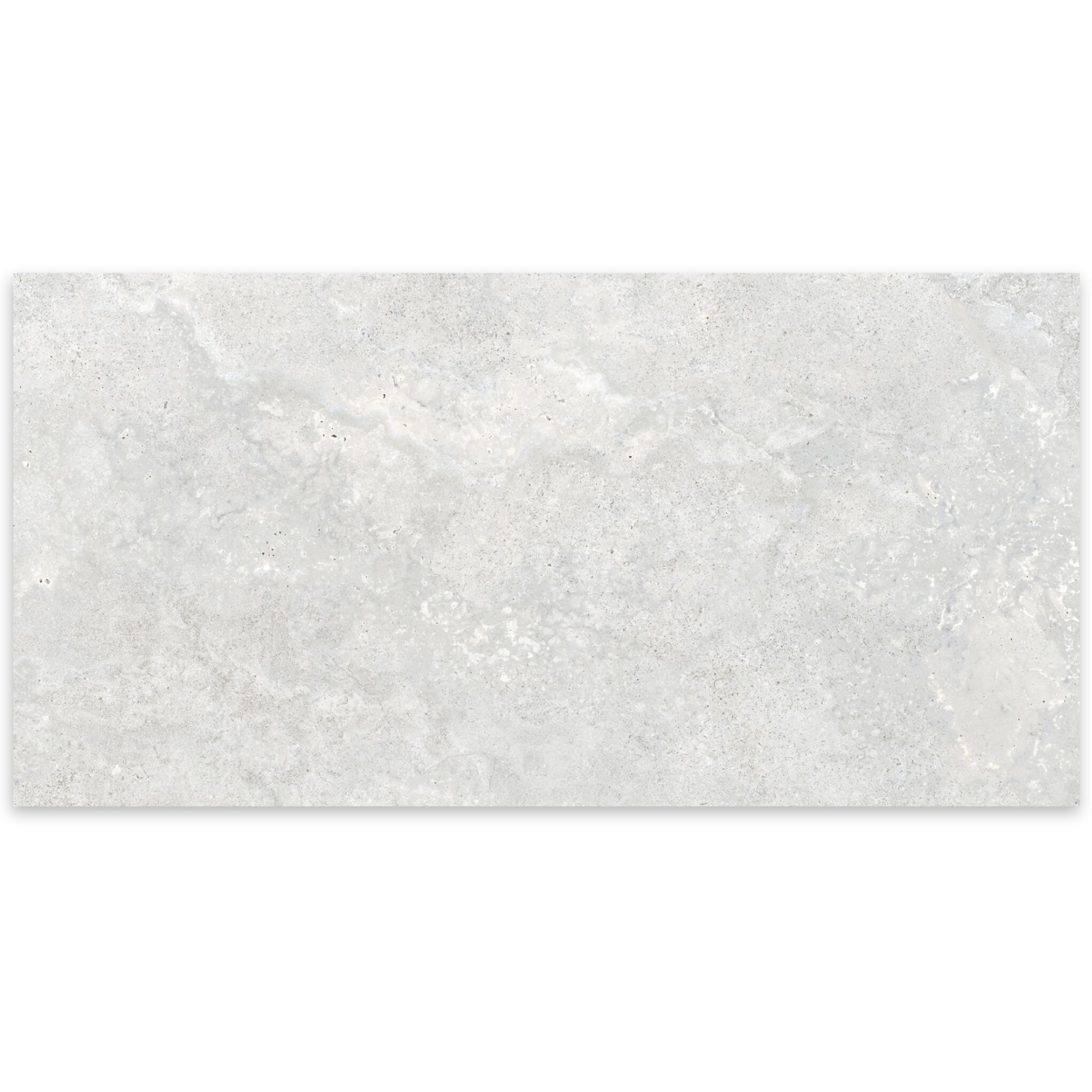 Linen Cloud 4D Stone Effect Wall Tile 60x120cm Matt