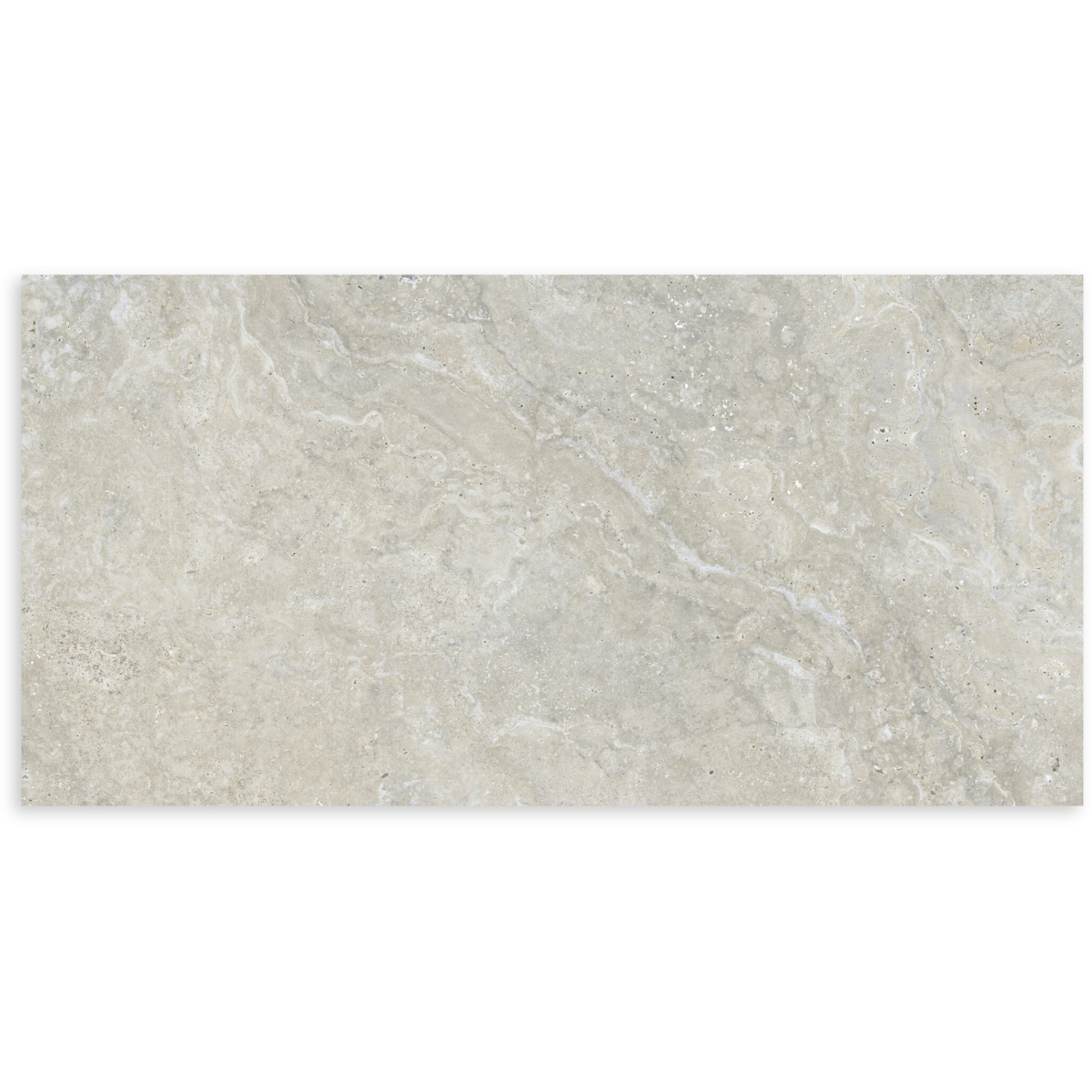 Linen Desert 4D Stone Effect Wall Tile 60x120cm Matt