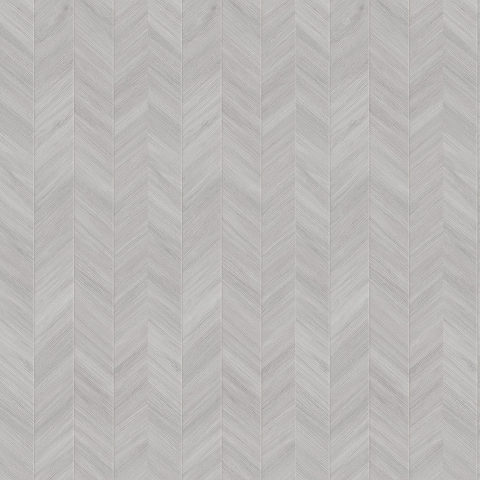 Lucca Bianco Chevron Wall Tile 30x90cm Matt