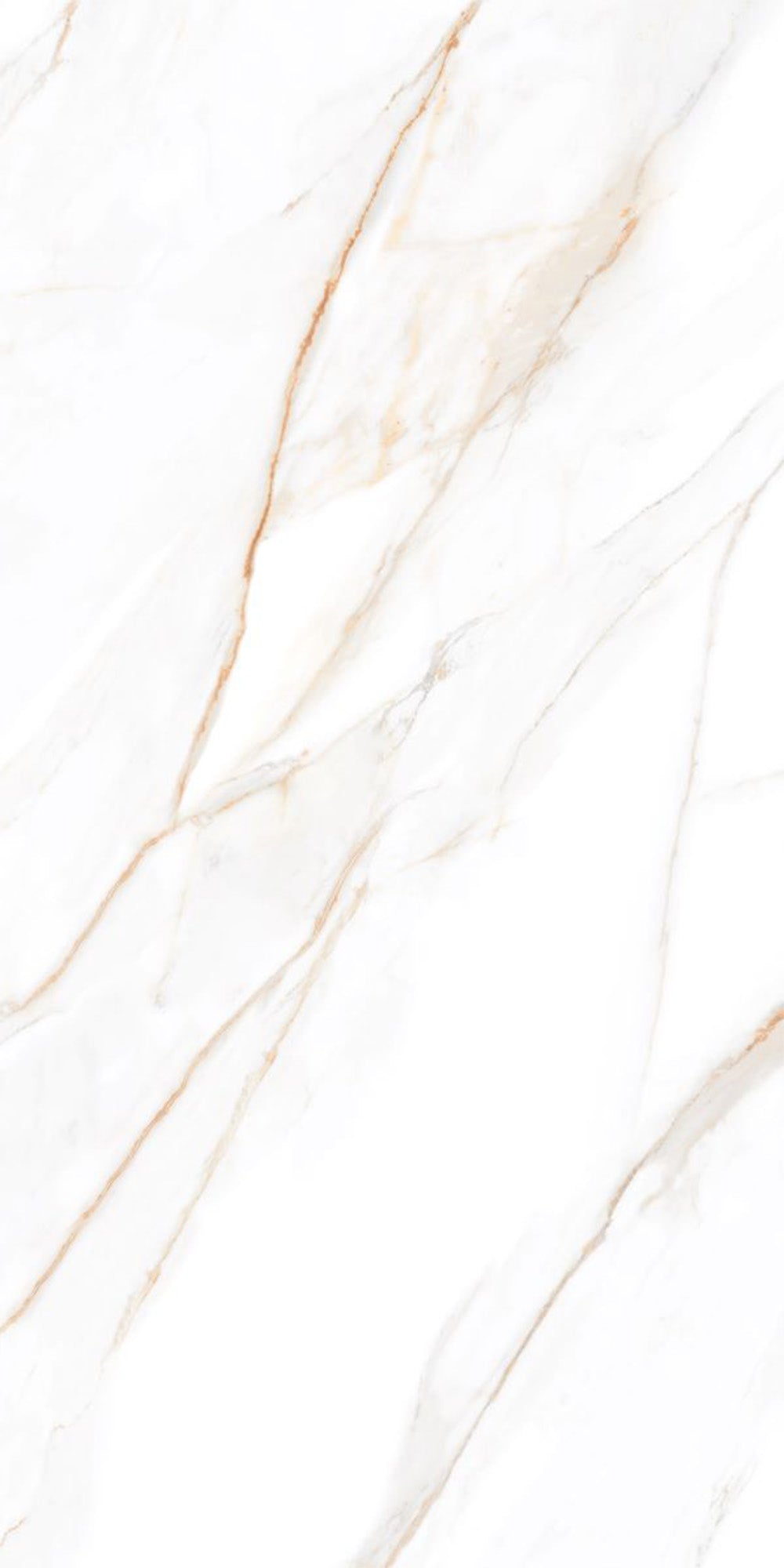 marmi oro supremo 4d marble effect porcelain tile 60x120cm matt