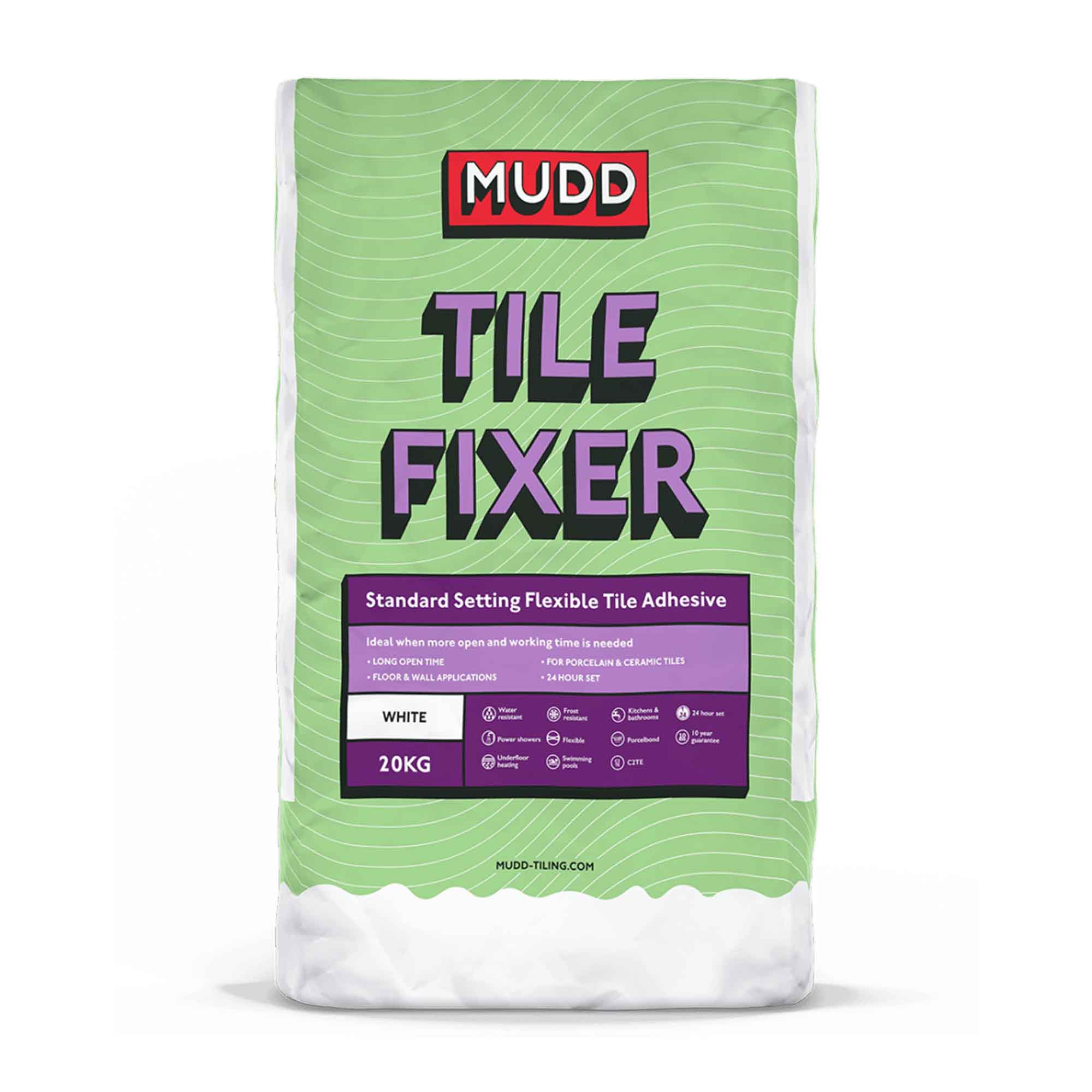 mudd-tile-fixer-standard-setting-flexible-tile-adhesive-20kg-white