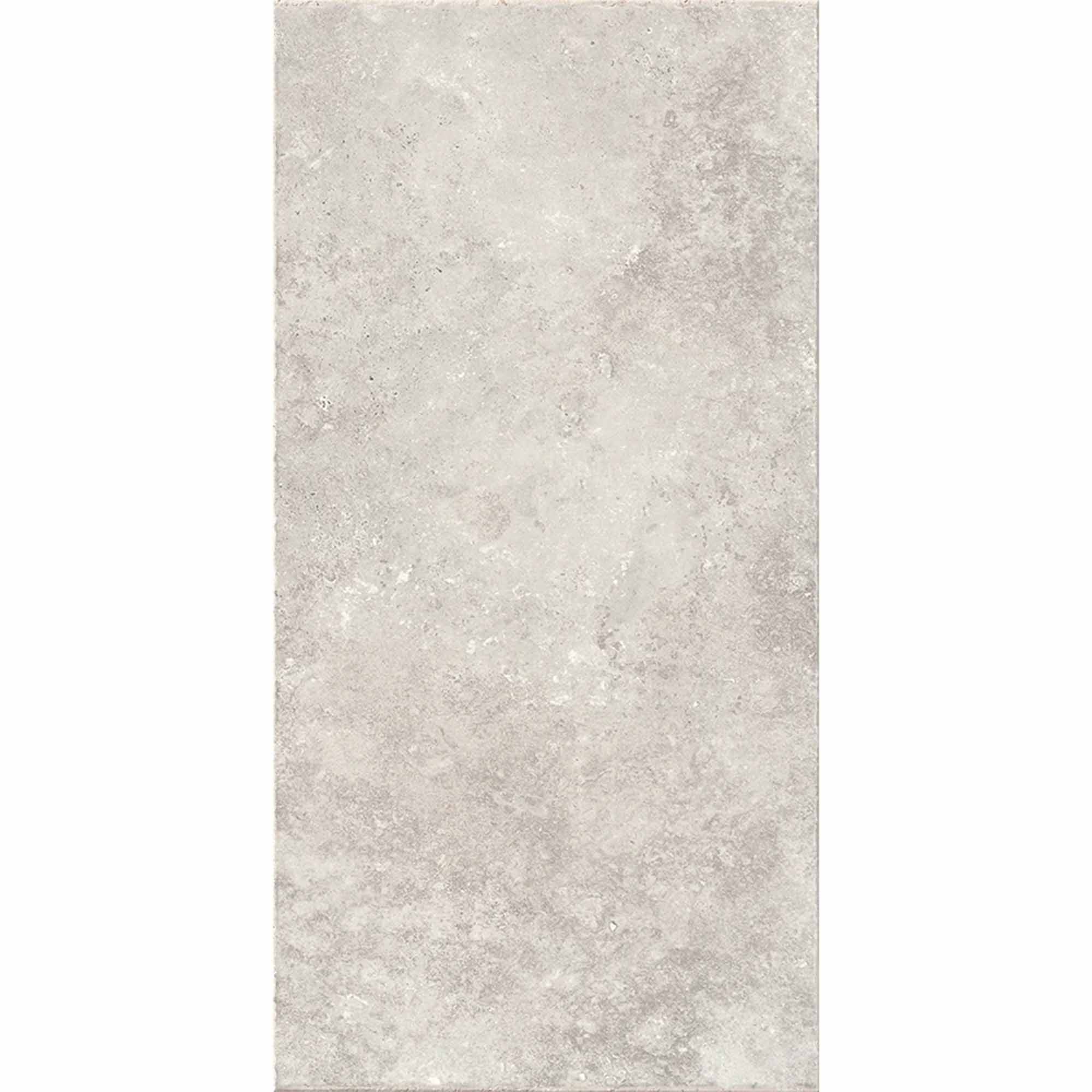 nativa lux falda stone effect porcelain tile 60x120cm