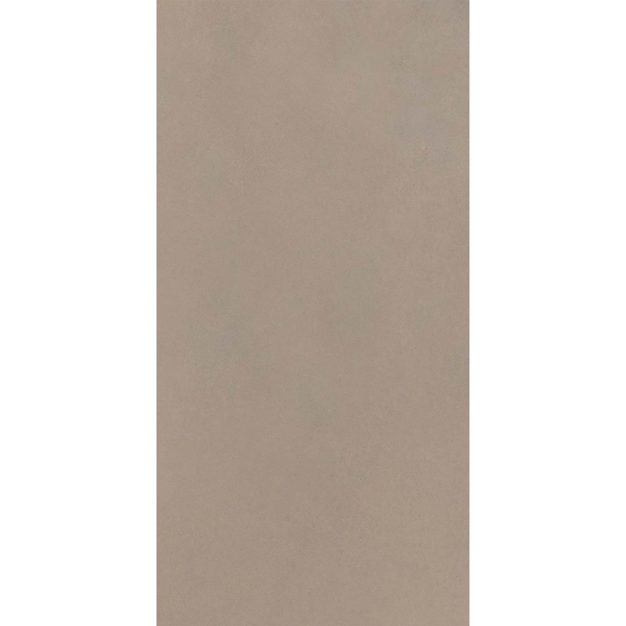 nuances cipria concrete effect porcelain tile 60x120cm