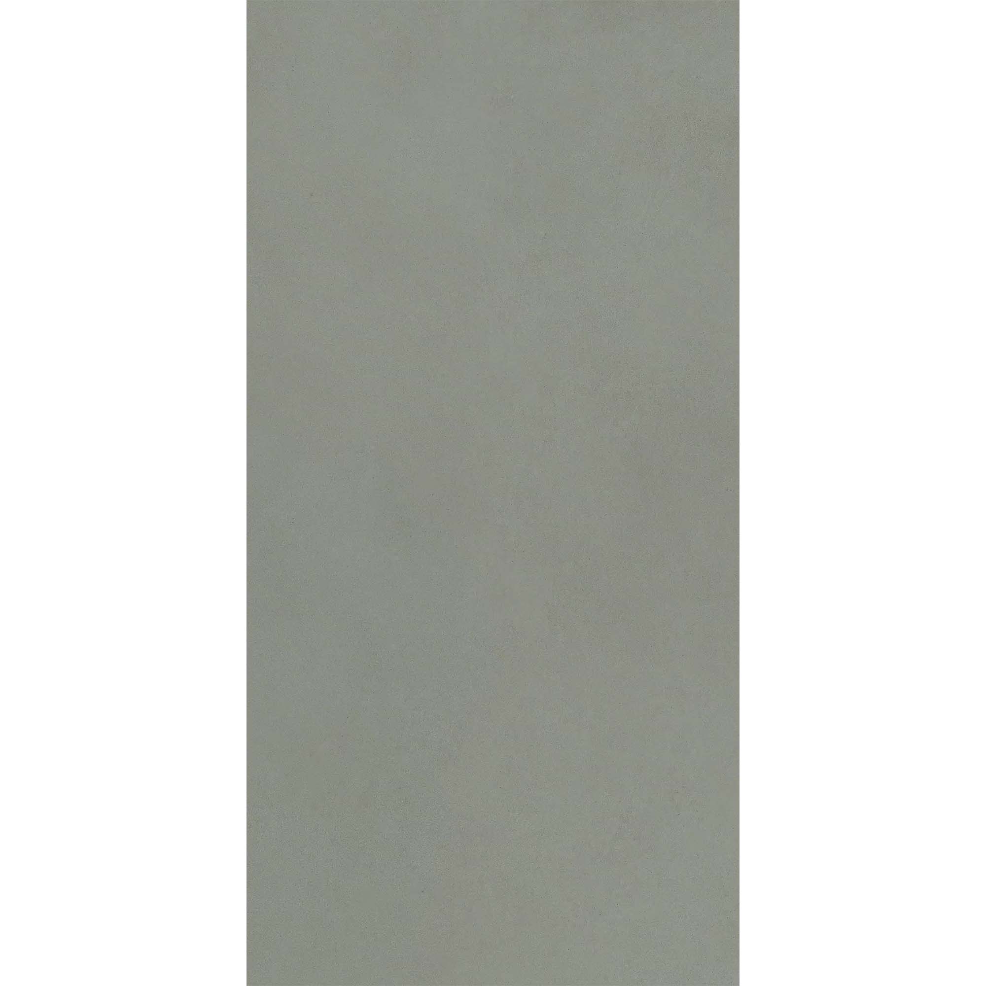 nuances salvia concrete effect porcelain tile 60x120cm