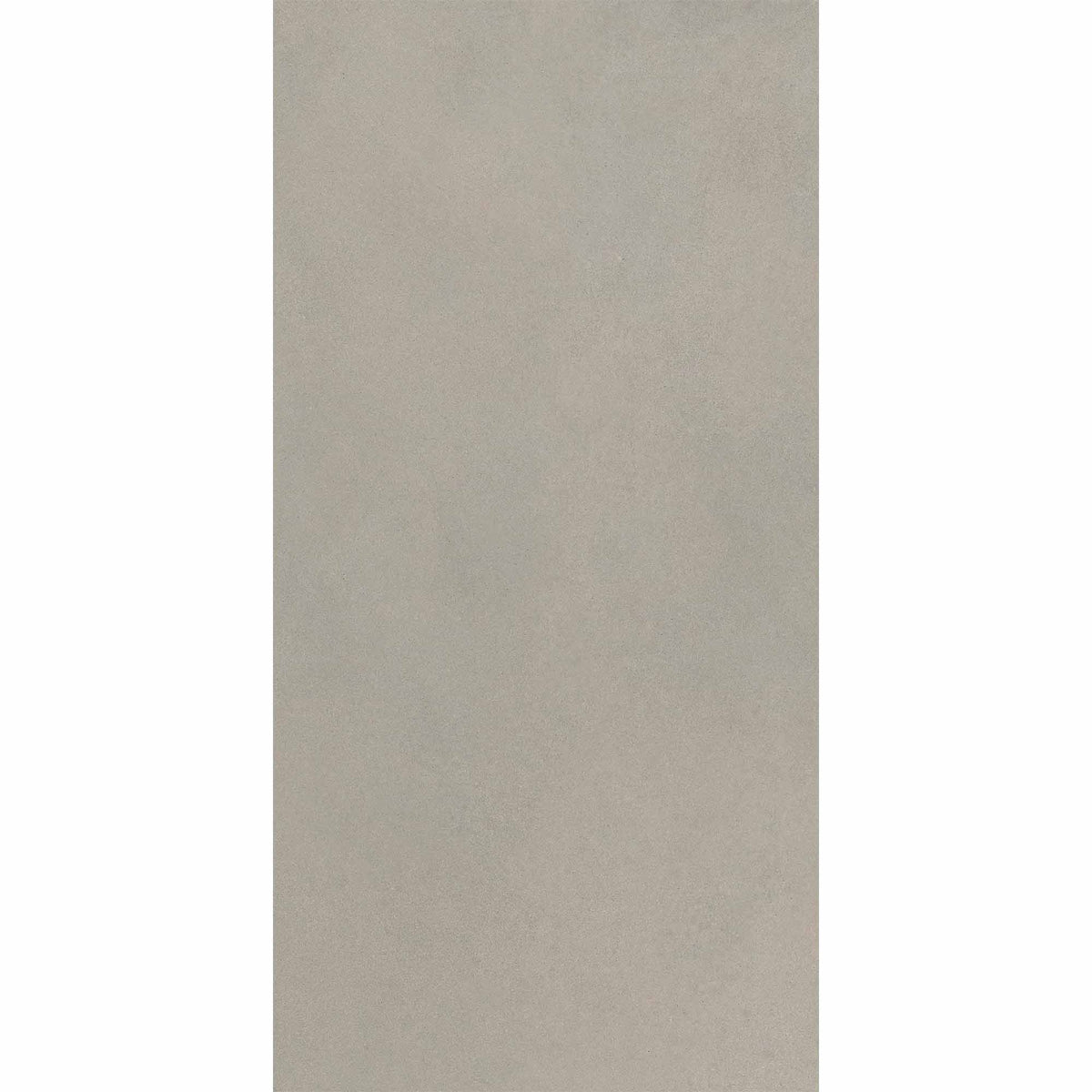 Nuances Tortora Concrete Effect Porcelain Tile 60x120cm Matt
