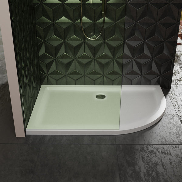 https://deluxebathrooms.ie/cdn/shop/files/offset-quadrant-shower-tray-slip-resistant-lifestyle_600x600_crop_center.jpg?v=1699978240