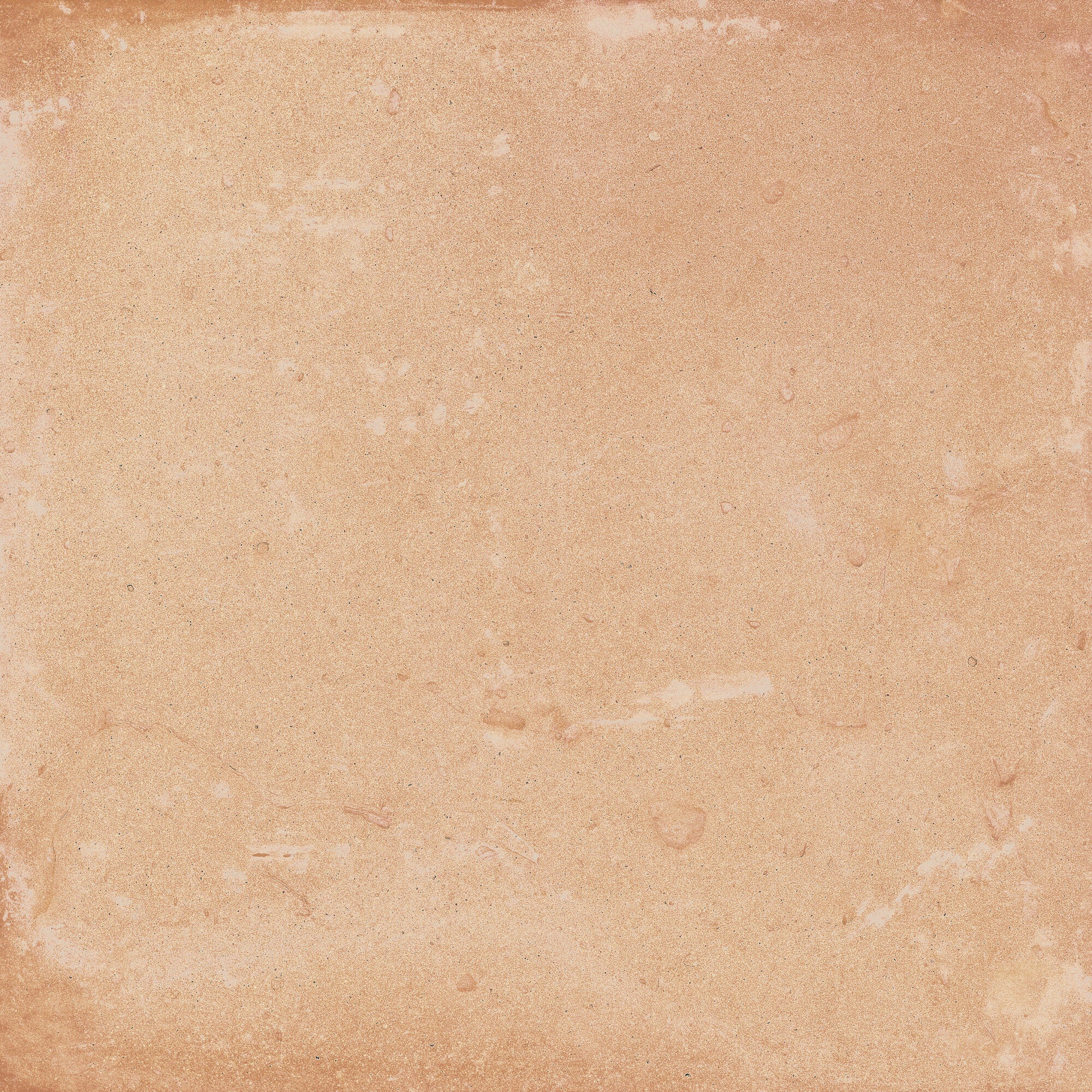 Pangea Clay Plain Porcelain Tile 22x22cm Matt