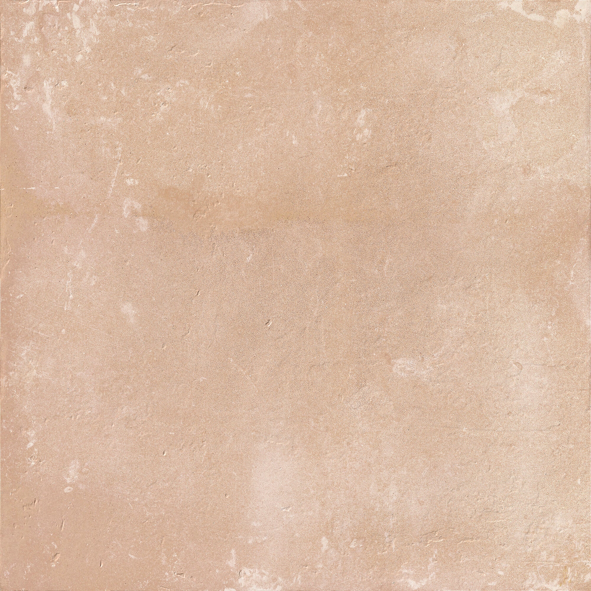 Harmony Pangea Sand Plain Porcelain Tile 22x22cm Matt Patterns