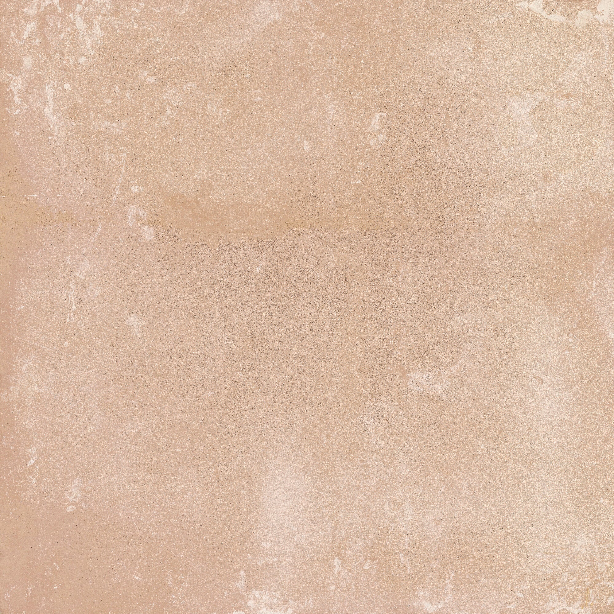 Harmony Pangea Sand Plain Porcelain Tile 22x22cm Matt Patterns