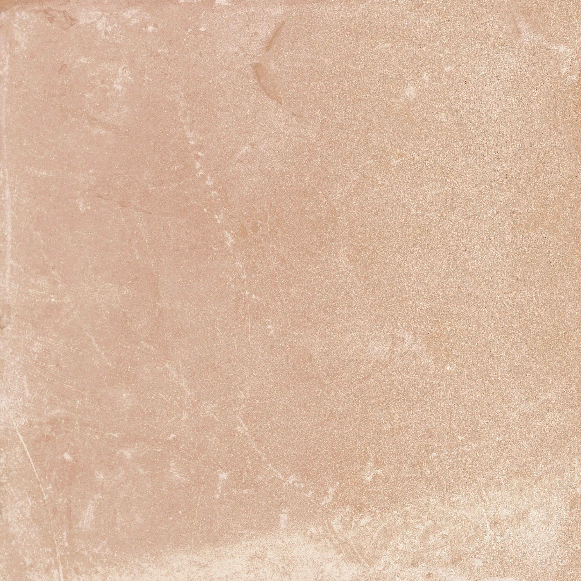 Harmony Pangea Sand Plain Porcelain Tile 22x22cm Matt Patterns
