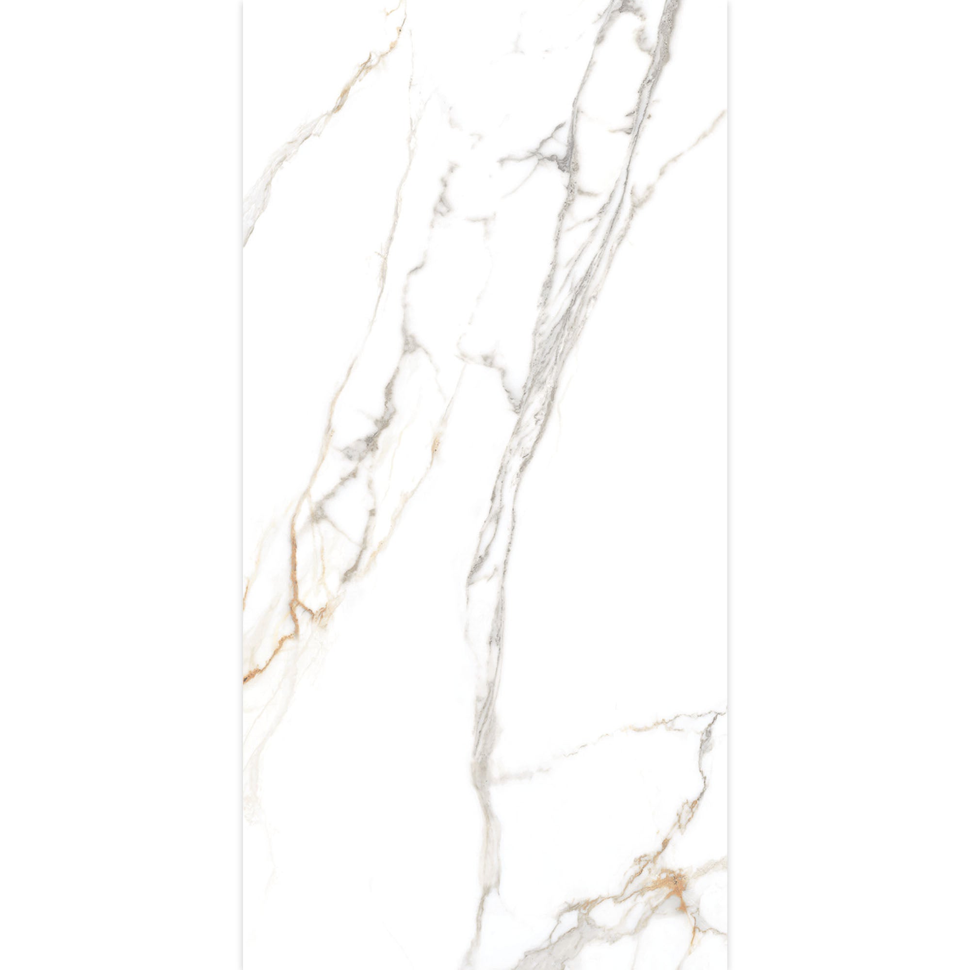 praline gold marble effect porcelain tile matt 60x120cm