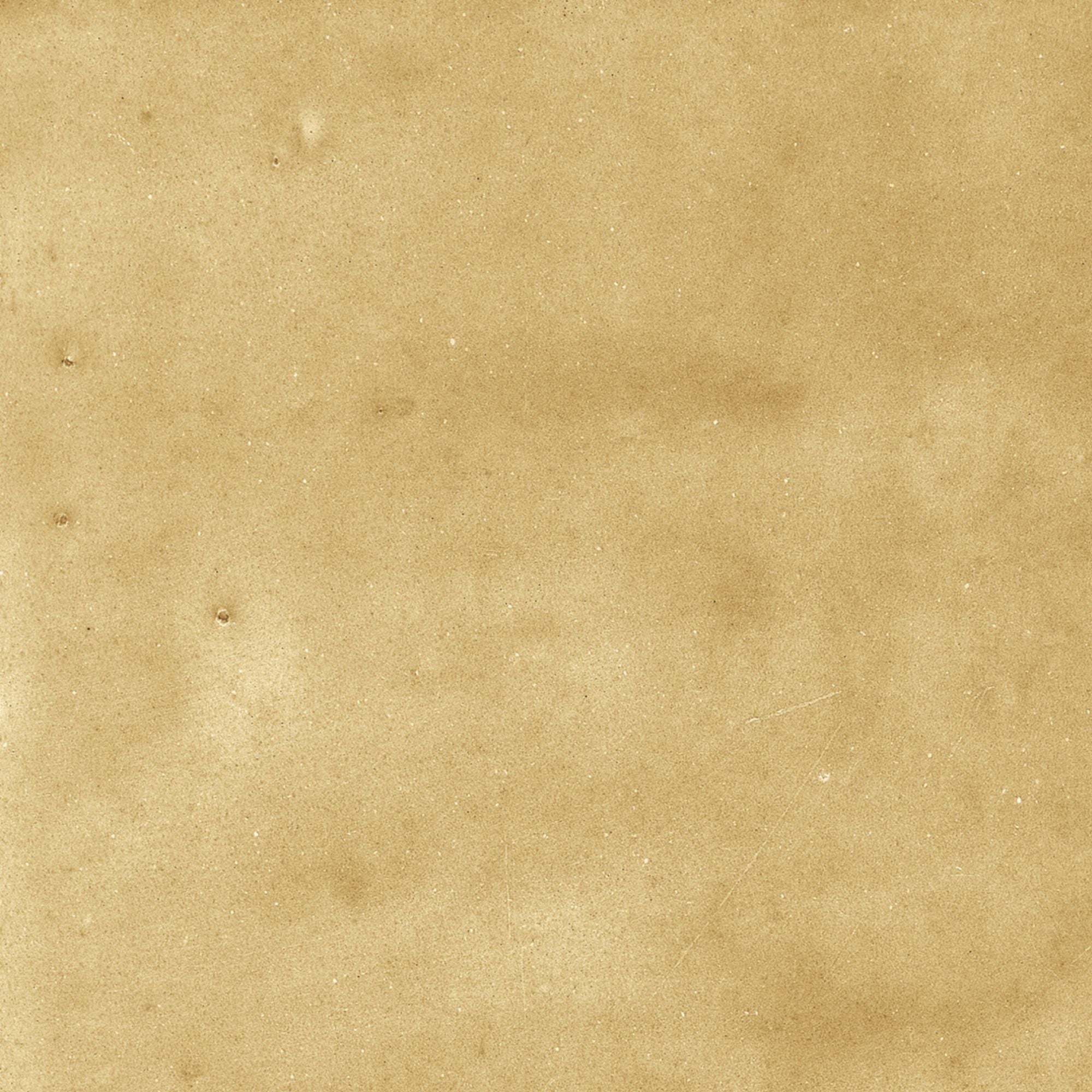 harmony samira gold decor wall tile 10x10cm gloss