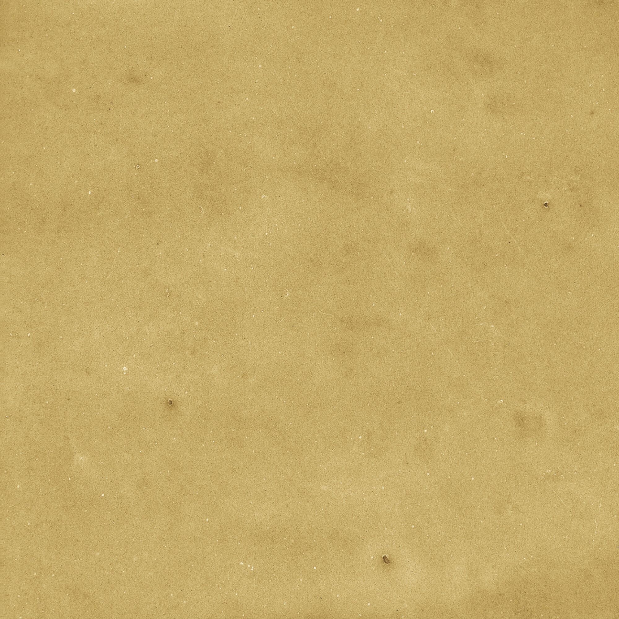 harmony samira gold decor wall tile 10x10cm gloss