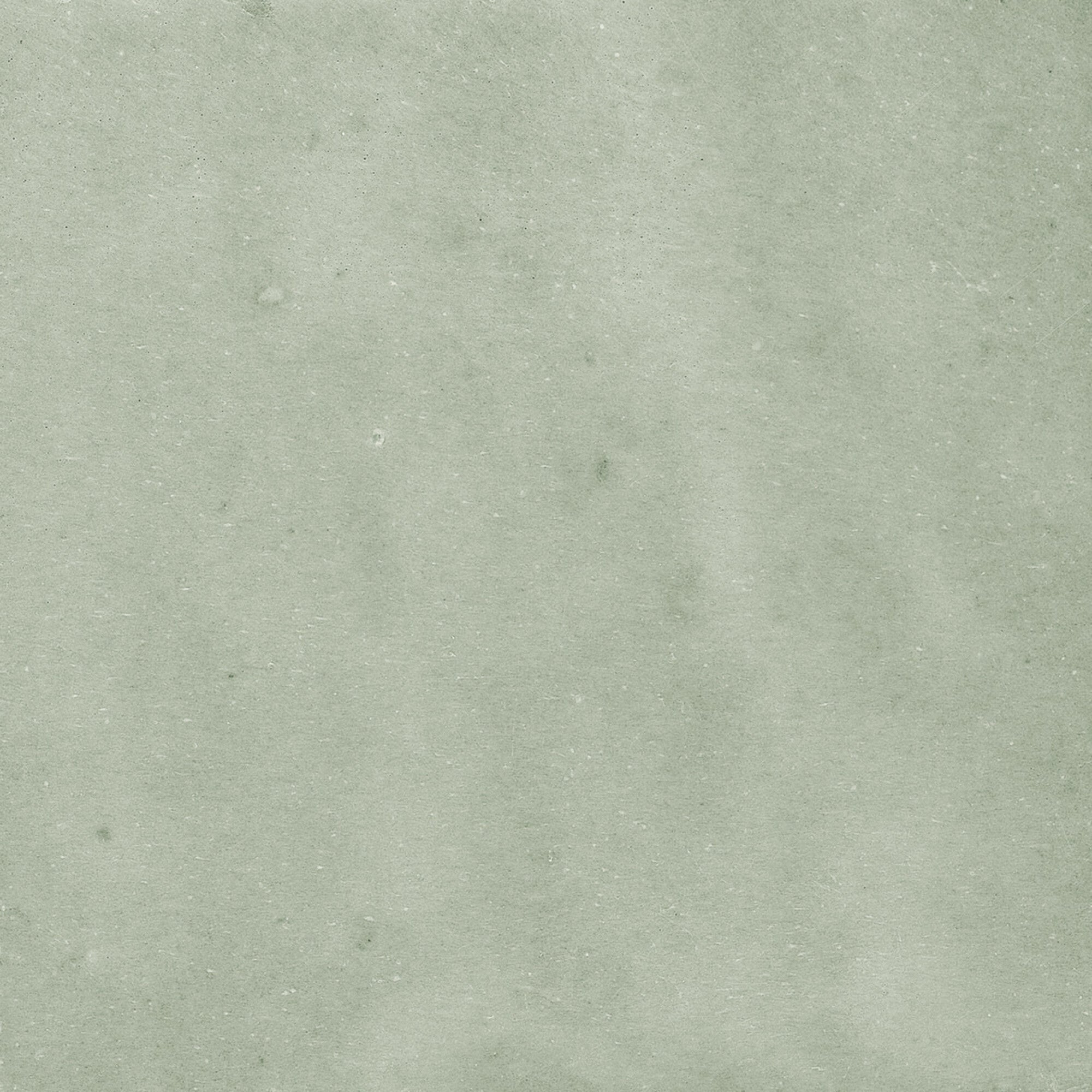 harmony samira mint decor wall tile 10x10cm gloss