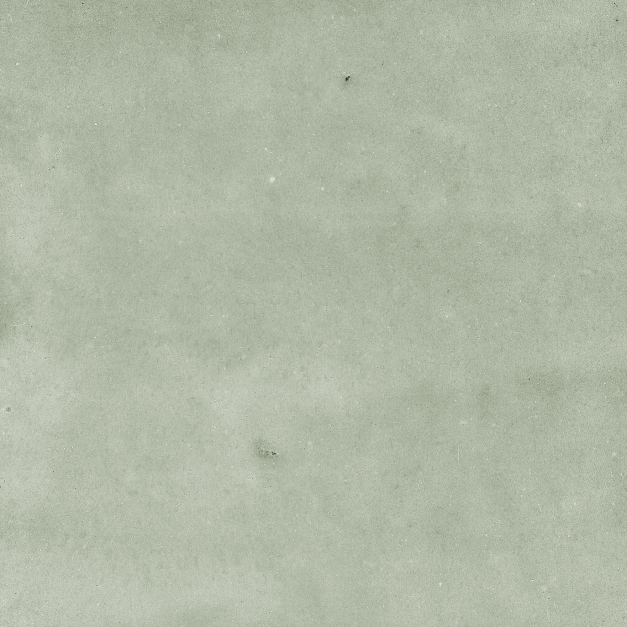 harmony samira mint decor wall tile 10x10cm gloss