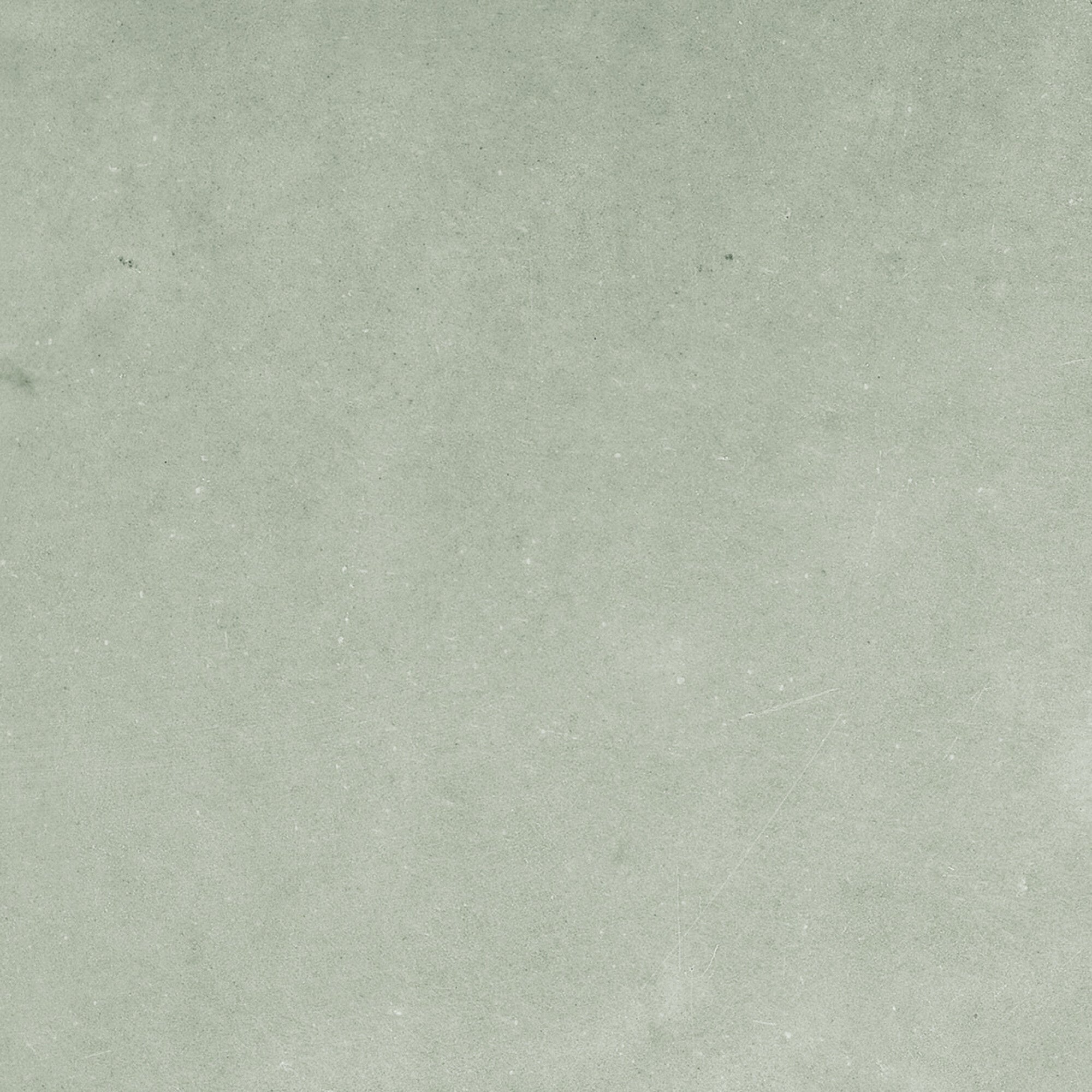 harmony samira mint decor wall tile 10x10cm gloss