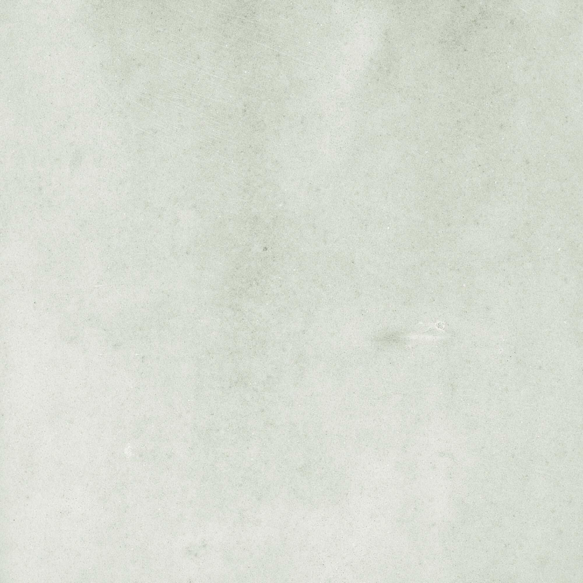 harmony samira mint decor wall tile 10x10cm gloss