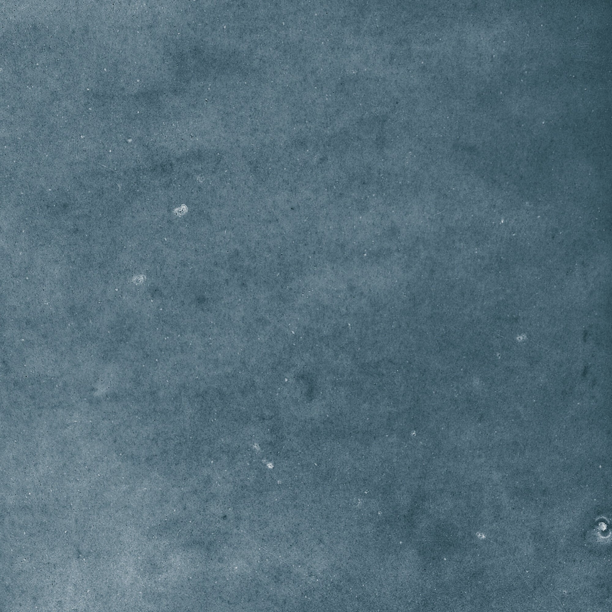 harmony samira petrol decor wall tile 10x10cm gloss