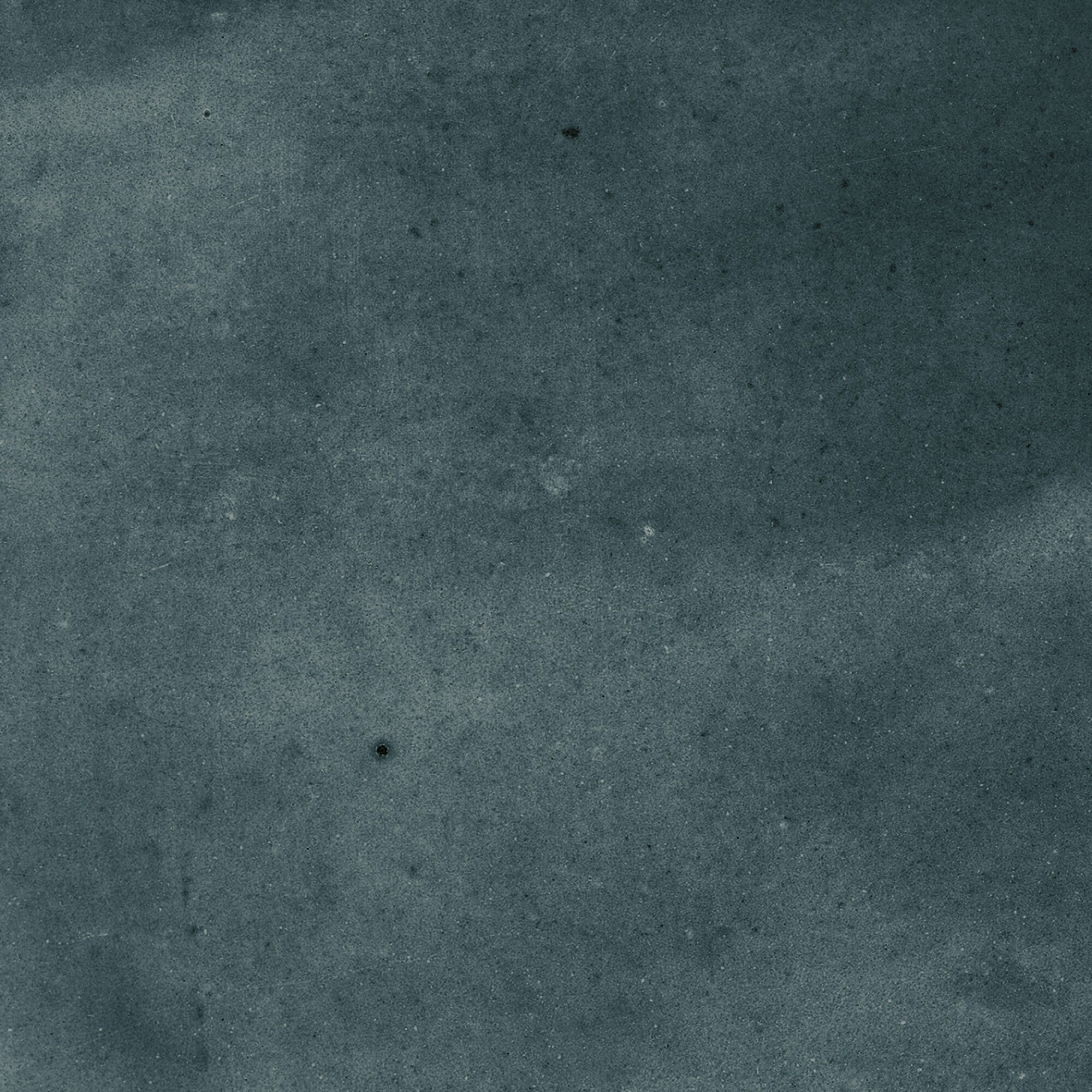 harmony samira petrol decor wall tile 10x10cm gloss