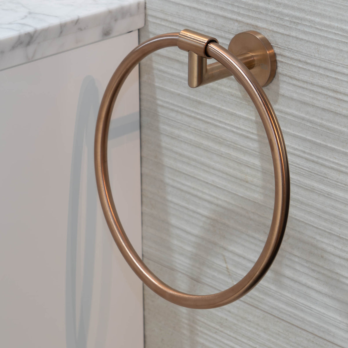 towel-ring-holder-warm-bronze-brushed-deluxe-bathrooms