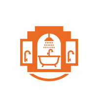 State of the Art Showrooms