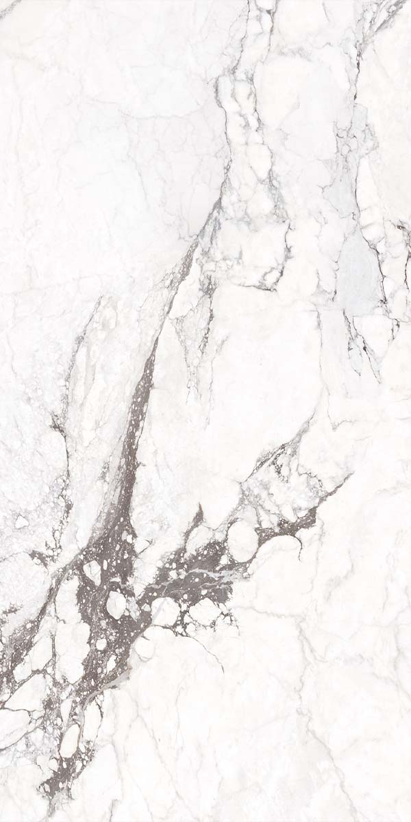 sublime iceberg stone effect porcelain tile 60x120cm matt
