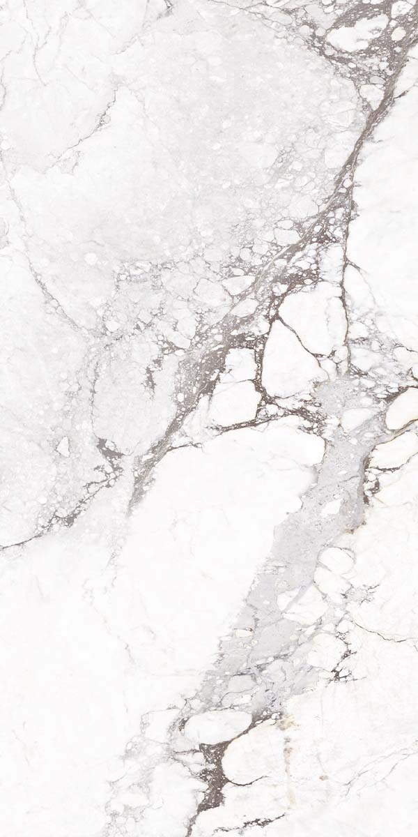 sublime iceberg stone effect porcelain tile 60x120cm polished