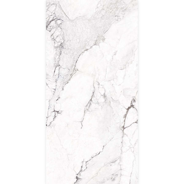 sublime iceberg stone effect porcelain tile 60x120cm polished