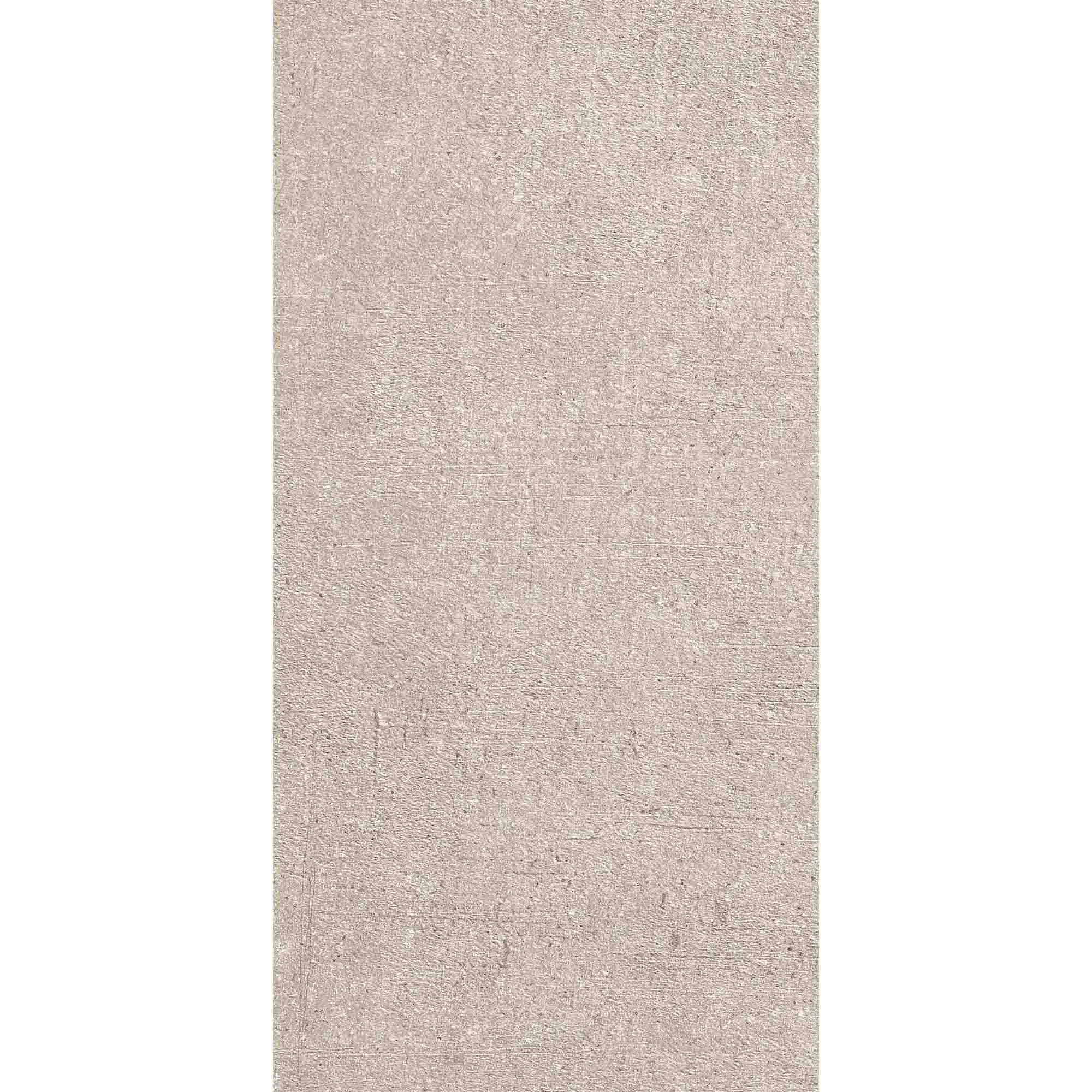 terra crea corda concrete effect porcelain tile 60x120cm matt