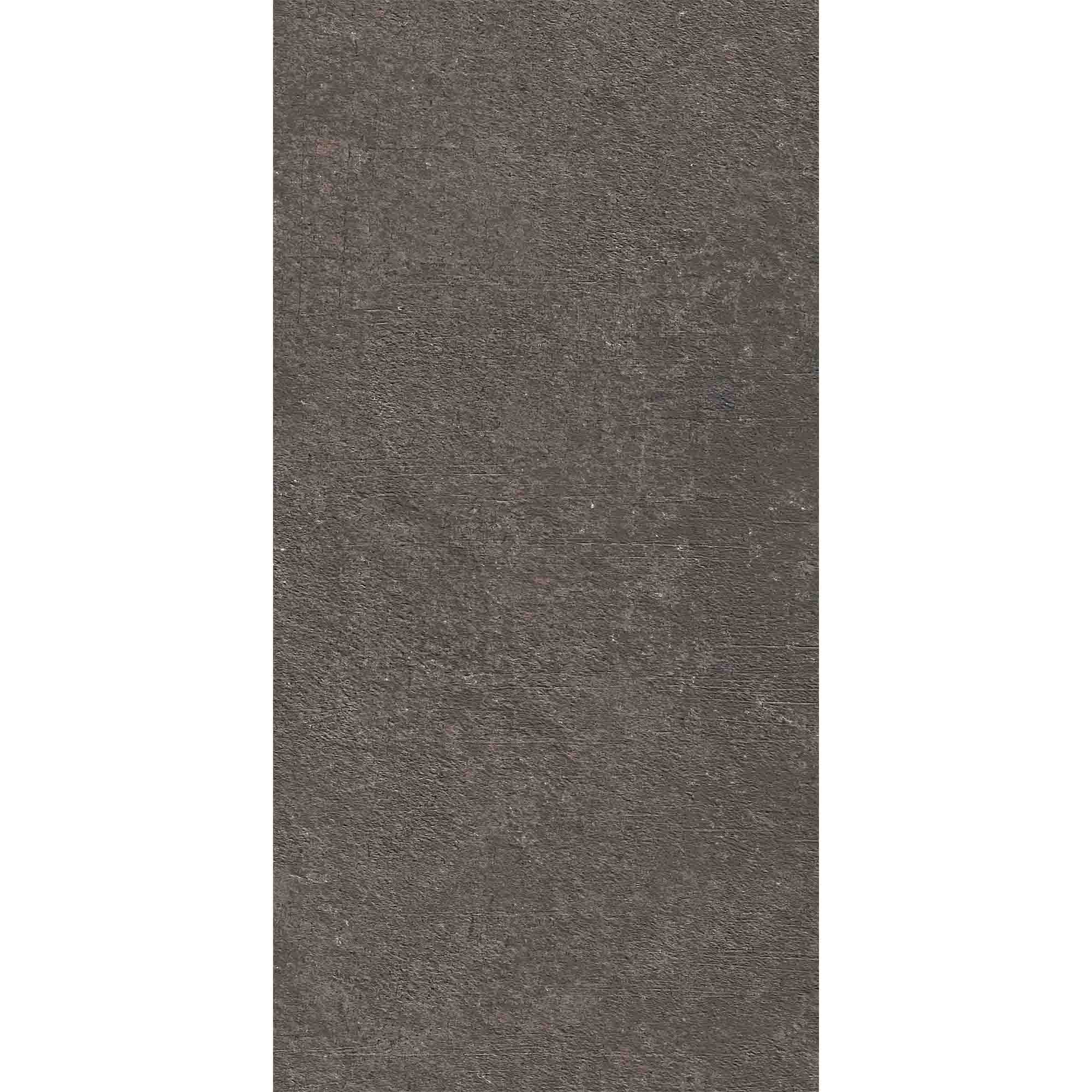 terra crea pomice concrete effect porcelain tile 60x120cm matt