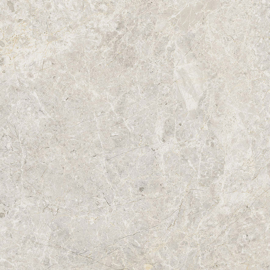 Thymos Dorico Marble Effect Porcelain Tile 30x30cm Matt