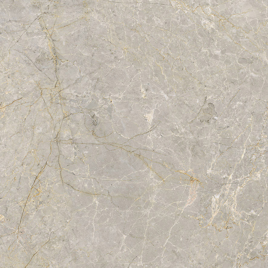 Thymos Nemes Marble Effect Porcelain Tile 30x30cm Matt
