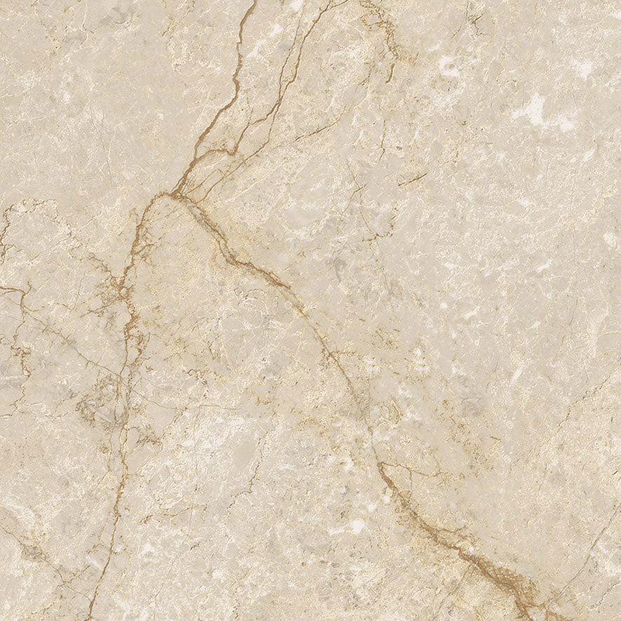 Thymos Tellur Marble Effect Porcelain Tile 30x30cm Matt
