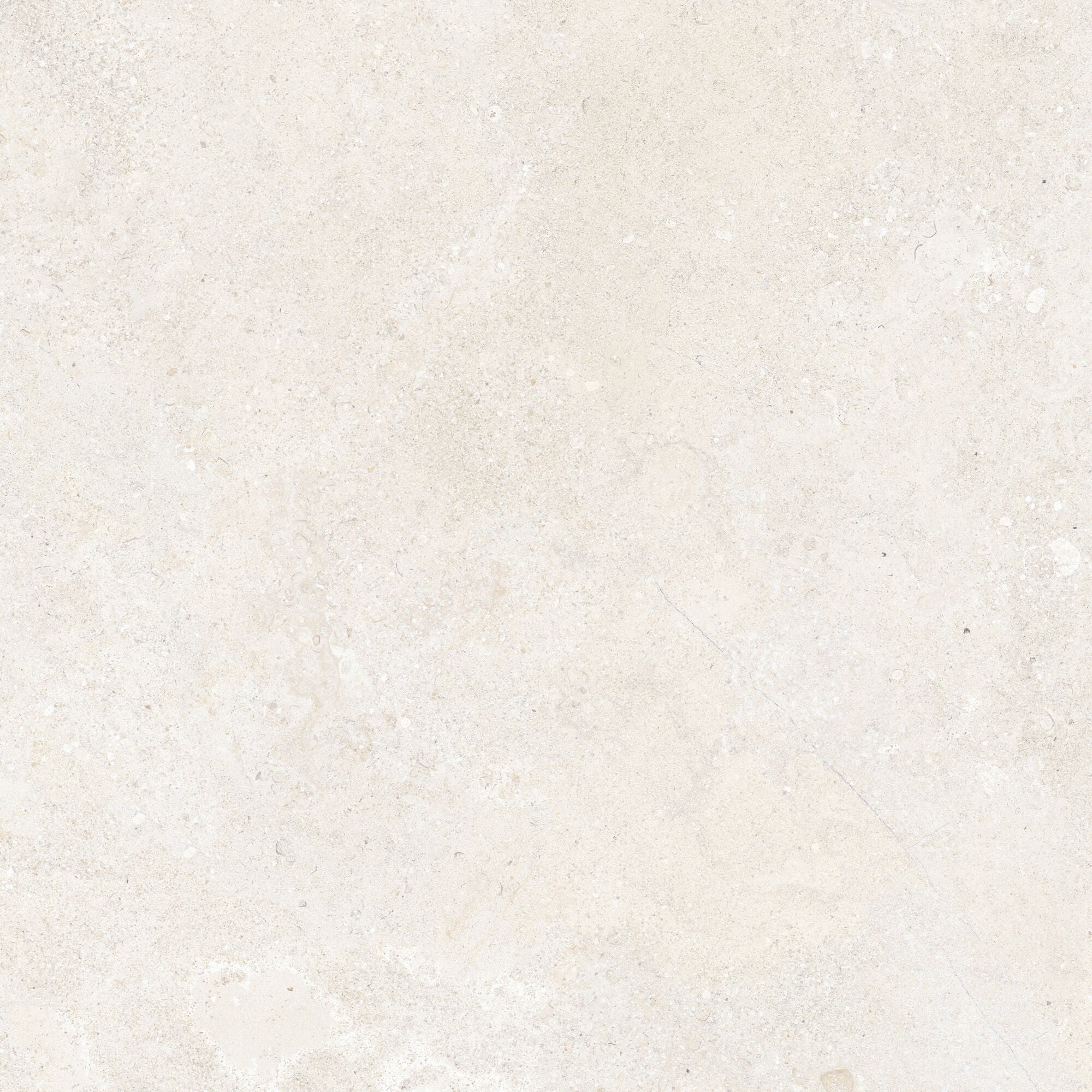 Versa Sand 4D Stone Effect Porcelain Tile 100x100cm
