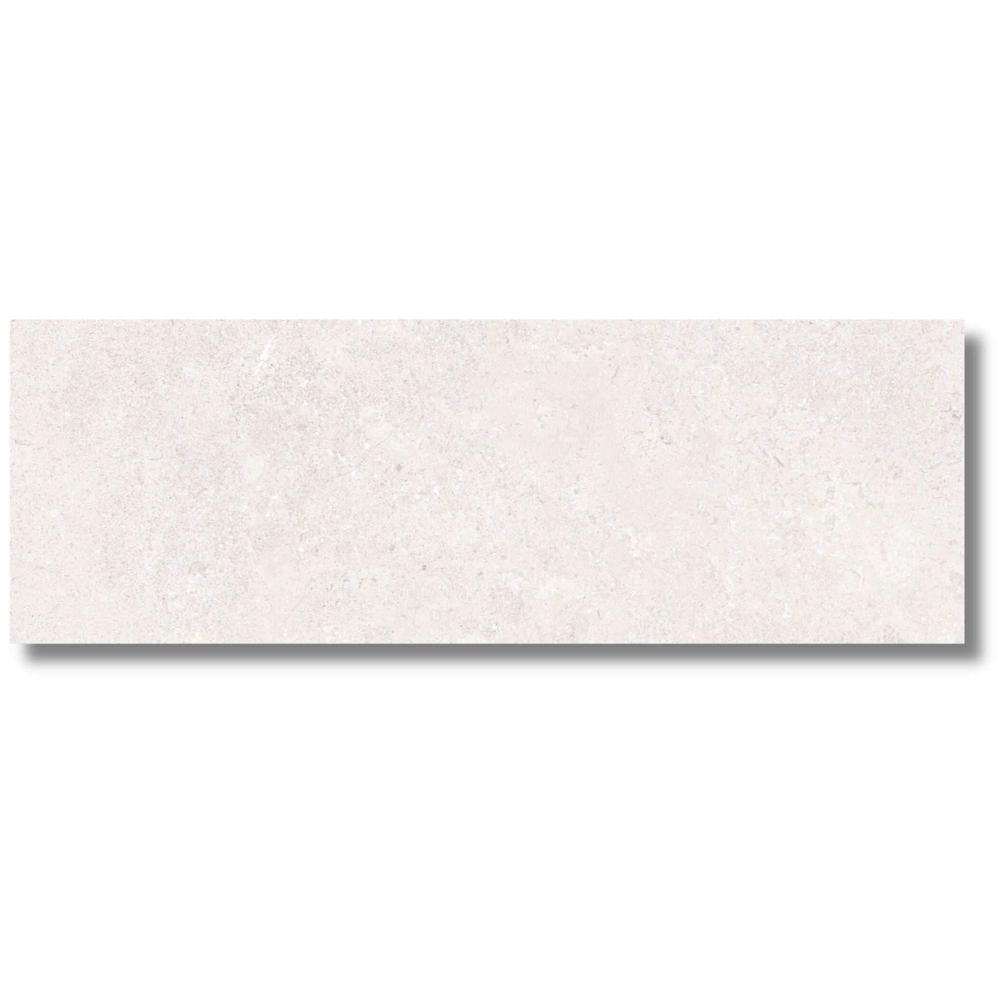 Versa Sand Stone Effect Wall Tile 33x100cm Matt