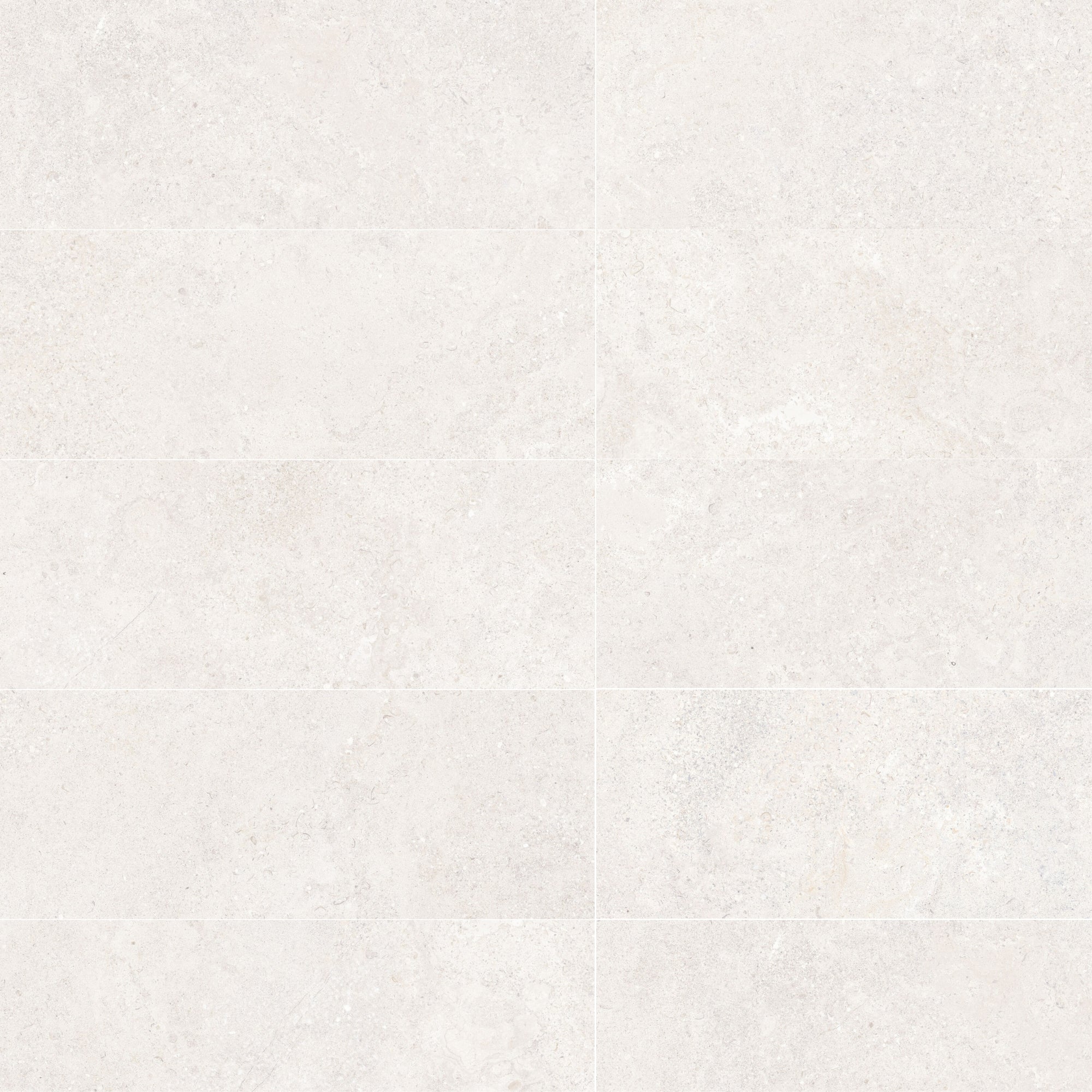 Versa Sand Stone Effect Wall Tile 33x100cm Matt