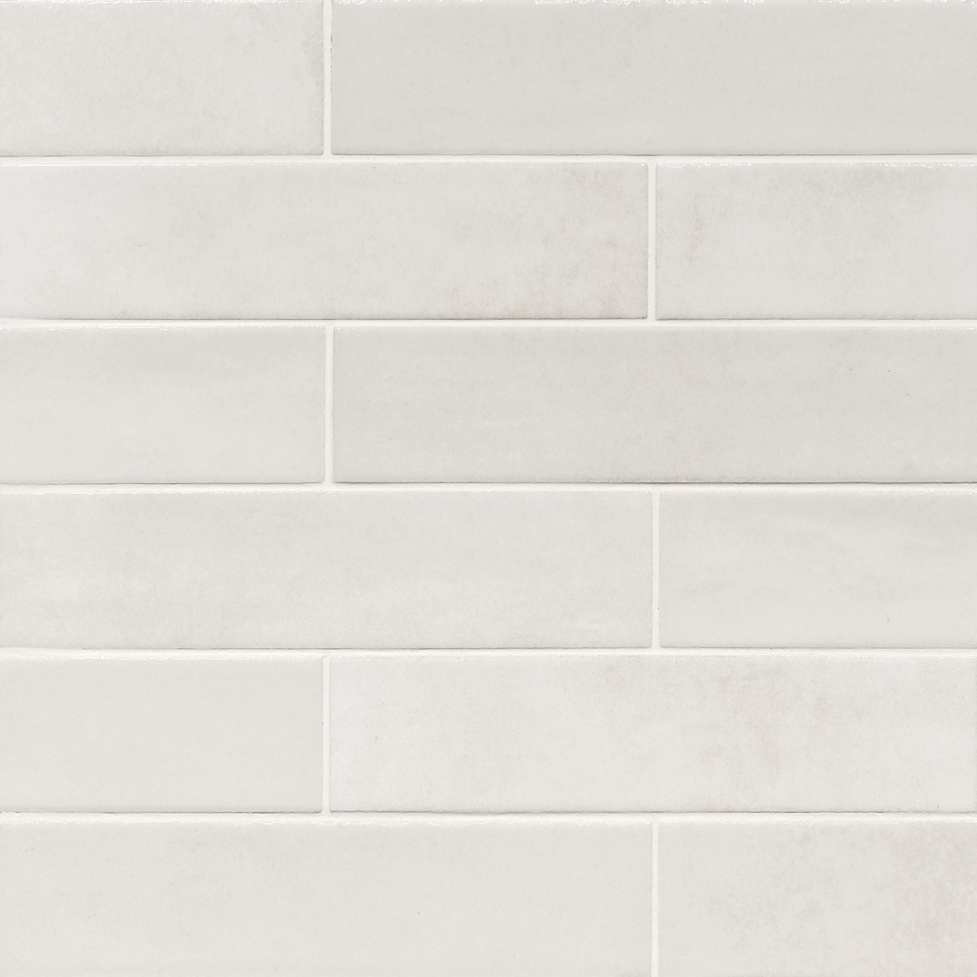 my art bianco porcelain wall tile 6x25cm matt finish deluxe bathrooms