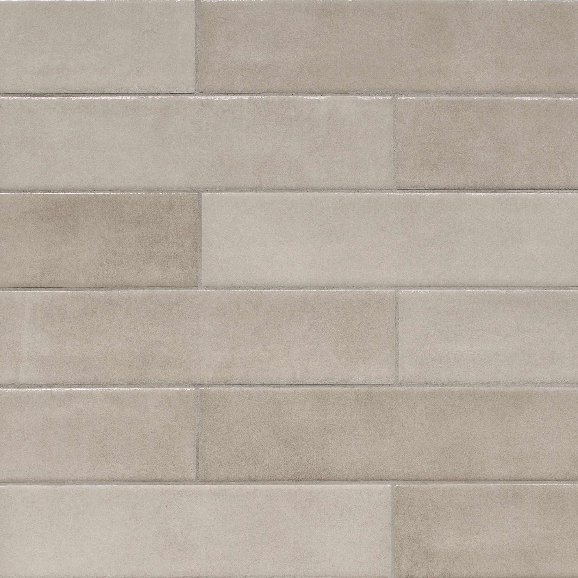 my art tortora porcelain tile 6x25cm matt deluxe bathrooms