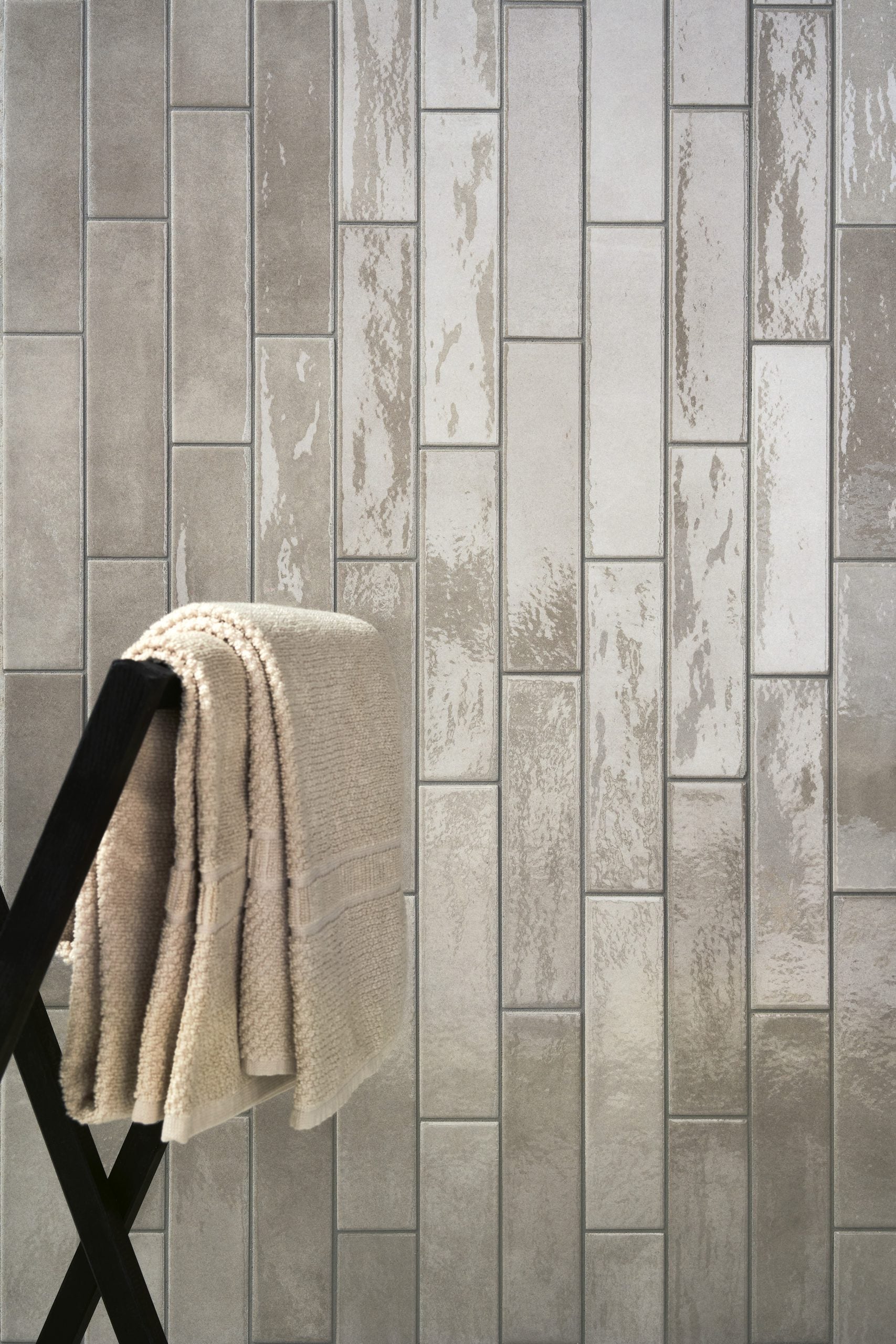 my art wall tile 6x25cm deluxe bathrooms