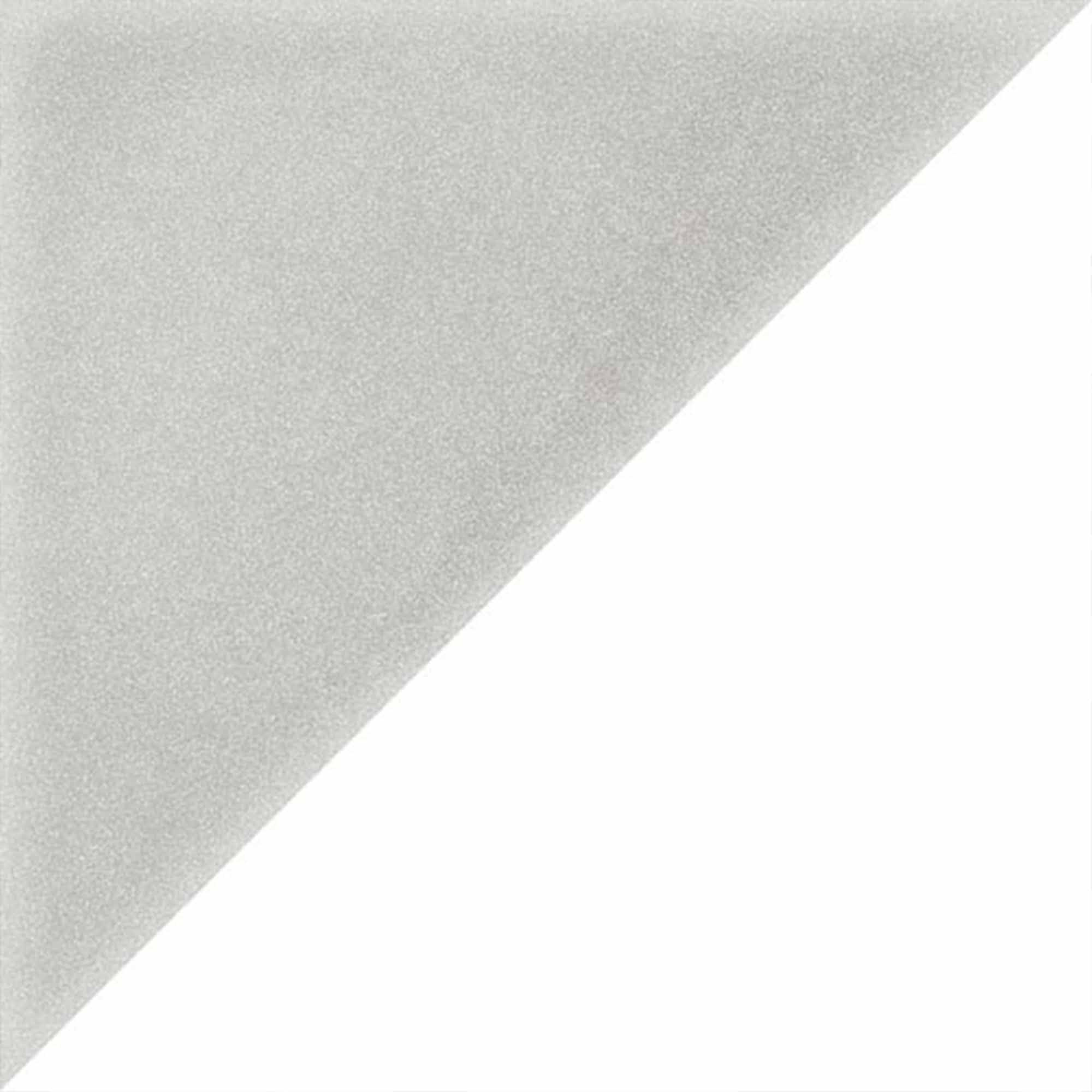 vives svenska tre humo cement effect encaustic ceramic tile 20x20cm matt