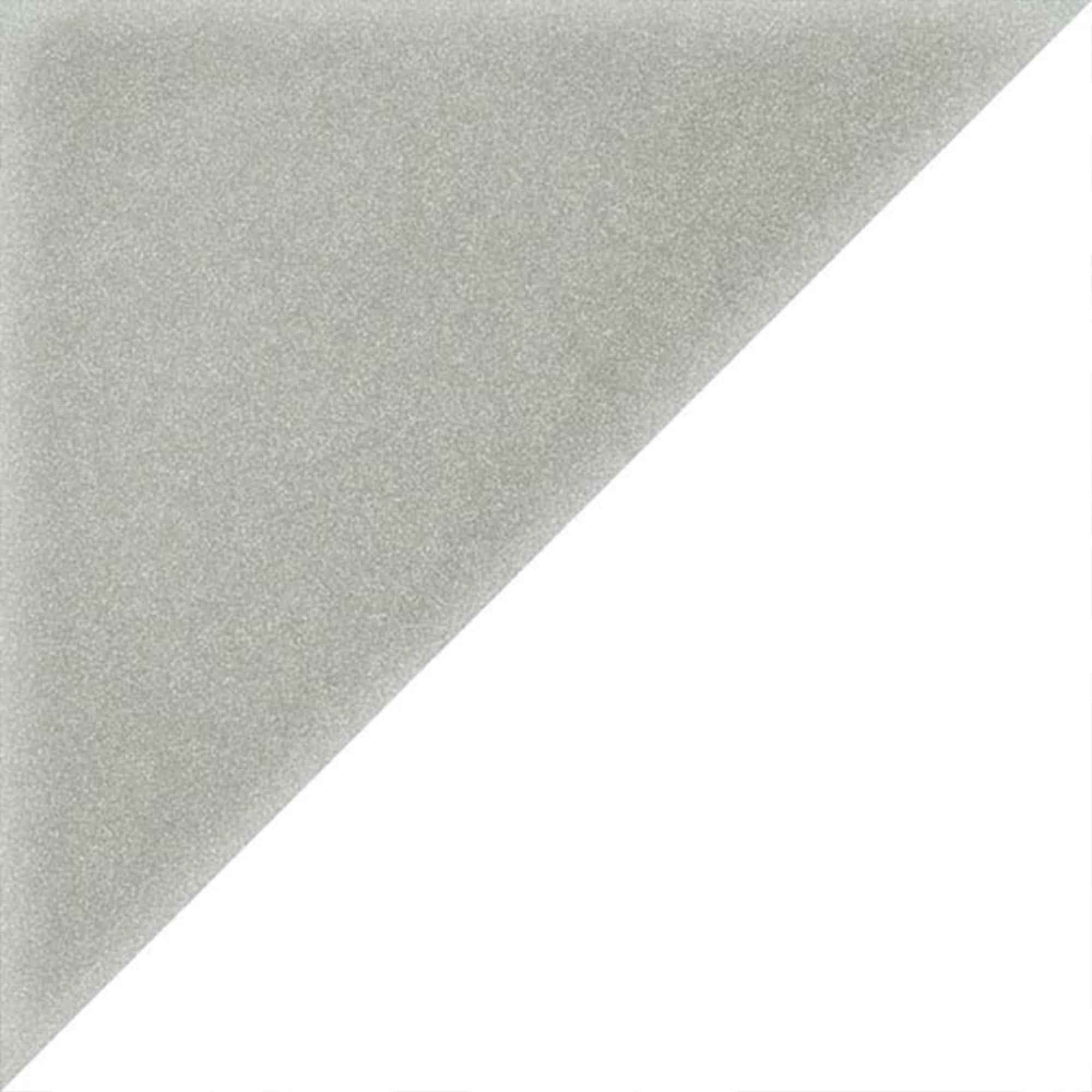 Vives Svenska Tre Jade Encaustic Effect Porcelain Tile 20x20cm Matt