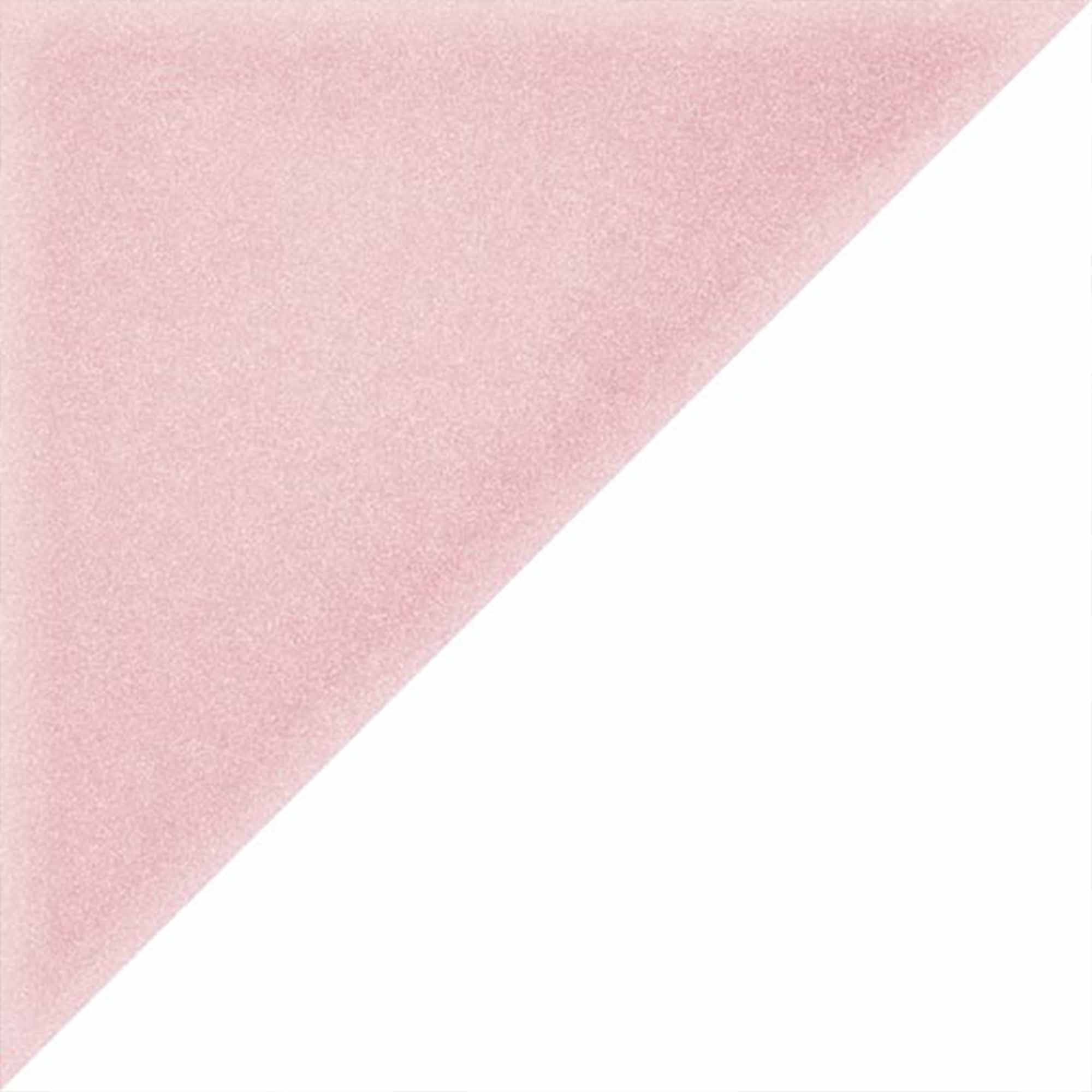 vives svenska tre rosa encaustic effect porcelain tile 20x20cm matt